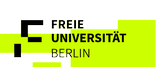 Freie Universität Berlin