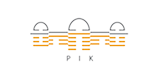 Potsdam-Institut für Klimafolgenforschung e.V. (PIK)