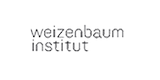 Weizenbaum-Institut e. V.