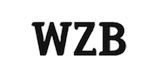 Wissenschaftszentrum Berlin für Sozialforschung gGmbH (WZB) / WZB Berlin Social Science Center