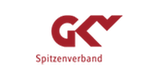 GKV-Spitzenverband