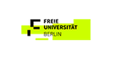 Freie Universität Berlin