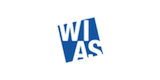 Weierstrass Institute for Applied Analysis and Stochastics (WIAS)