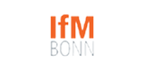 Institut für Mittelstandsforschung Bonn (IFM)