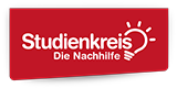 Logo: Studienkreis über ABD Media GmbH