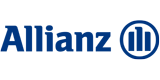 Allianz Deutschland