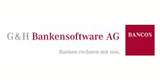 G&H Bankensoftware AG