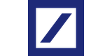 Logo: Deutsche Bank