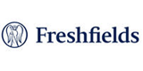 Freshfields Bruckhaus Deringer