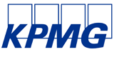 KPMG