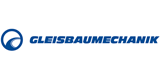 GBM Gleisbaumechanik Brandenburg/H. GmbH