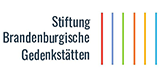 Stiftung Brandenburgische Gedenkstätten