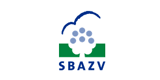 Südbrandenburgischer Abfallzweckverband (SBAZV)