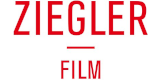 ZIEGLER FILM GmbH & Co. KG