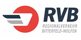 RVB Regionalverkehr Bitterfeld-Wolfen GmbH