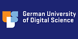 German University of Digital Science gGmbH