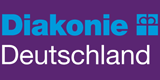 Evangelisches Werk für Diakonie und Entwicklung e. V. | Diakonie Deutschland