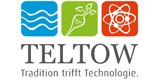 Stadt Teltow