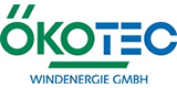 ÖKOTEC Windenergie GmbH