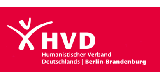 Humanistischer Verband Deutschlands, Landesverband Berlin-Brandenburg KdöR