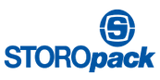 Storopack Deutschland GmbH + Co. KG