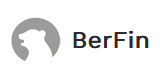 BerFin Advisory GmbH
