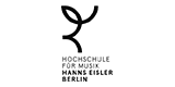 Hochschule für Musik Hanns Eisler Berlin (HfM)