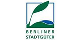 Berliner Stadtgüter GmbH