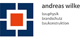 Andreas Wilke Ingenieurbüro für Bauphysik und Baukonstruktion GmbH