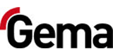 Gema Europe S.r.l.