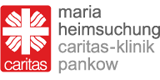 Caritas-Klinik Maria Heimsuchung