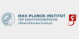 Max-Planck-Institut für Gravitationsphysik