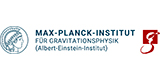 Max-Planck-Institut für Gravitationsphysik