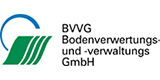 Logo: BVVG Bodenverwertungs- und -verwaltungs GmbH