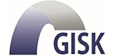 GISK GmbH