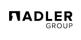 Adler Properties GmbH