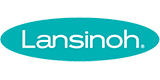 Lansinoh Laboratories Inc. (Niederlassung Deutschland)