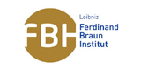 FBH Ferdinand-Braun-Institut für Höchstfrequenztechnik