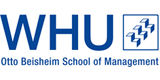 WHU - Otto Beisheim School of Management, Institute of Management Accounting and Control (IMC)