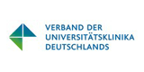 Verband der Universitätsklinika Deutschlands e.V. (VUD)