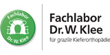 Fachlabor Dr. W. Klee für grazile Kieferorthopädie GmbH