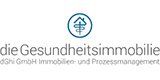 dieGesundheitsimmobilie dGhi GmbH