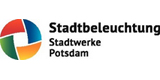 Stadtbeleuchtung Potsdam GmbH