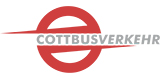 Cottbusverkehr GmbH