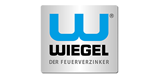 WIEGEL Lauchhammer Feuerverzinken GmbH