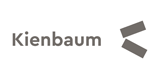 VG WORT über Kienbaum Consultants International GmbH