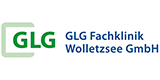 GLG Fachklinik Wolletzsee GmbH