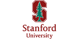 Stanford University Bing Overseas