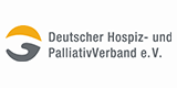 Deutscher Hospiz- und Palliativ Verband e.V.
