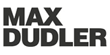 Max Dudler GmbH
